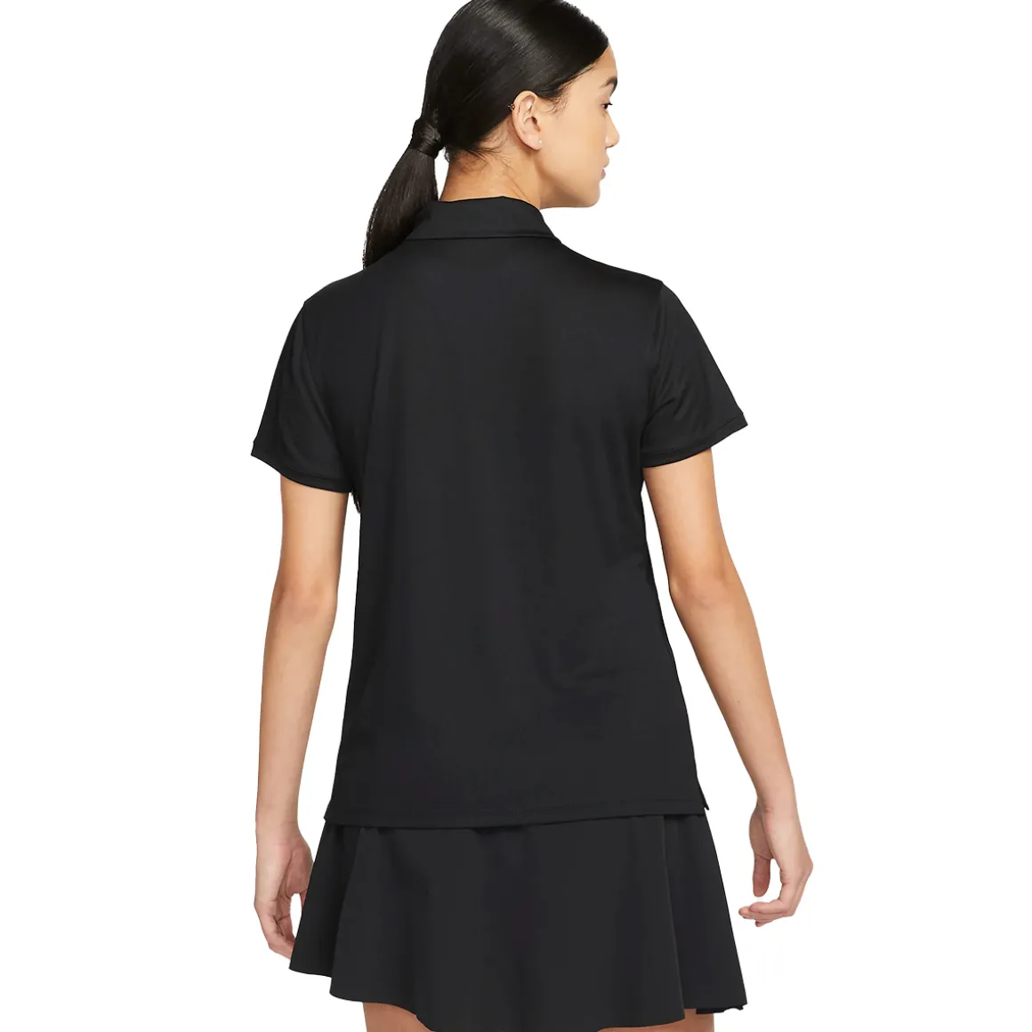 nike_ladies_drifit_victor_19-5.webp Nike Ladies Dri-FIT Victory Golf Polo Shirt