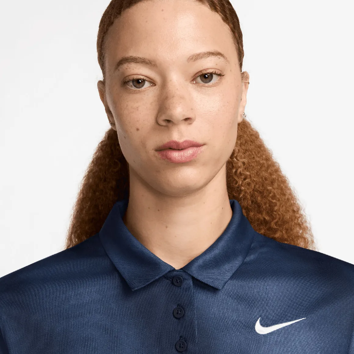 nike_ladies_drifit_victor_2-1.webp Nike Ladies Dri-FIT Victory Golf Polo Shirt