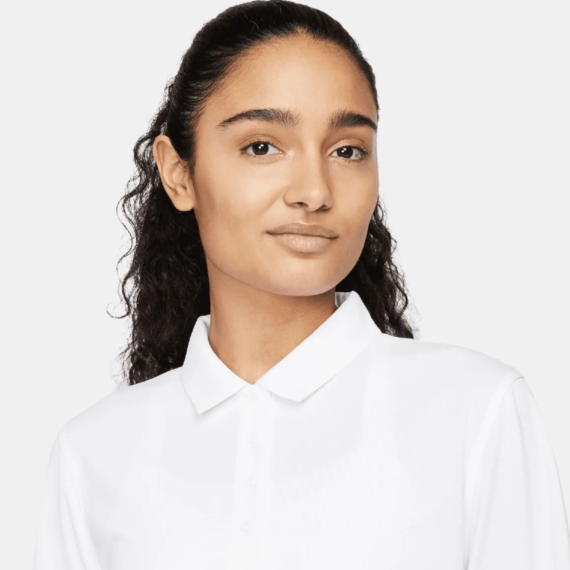 nike_ladies_drifit_victor_2-9.webp Nike Ladies Dri-FIT Victory Long Sleeve Golf Polo Shirt