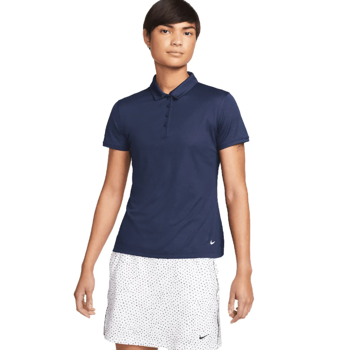 nike_ladies_drifit_victor_22-5.webp Nike Ladies Dri-FIT Victory Golf Polo Shirt