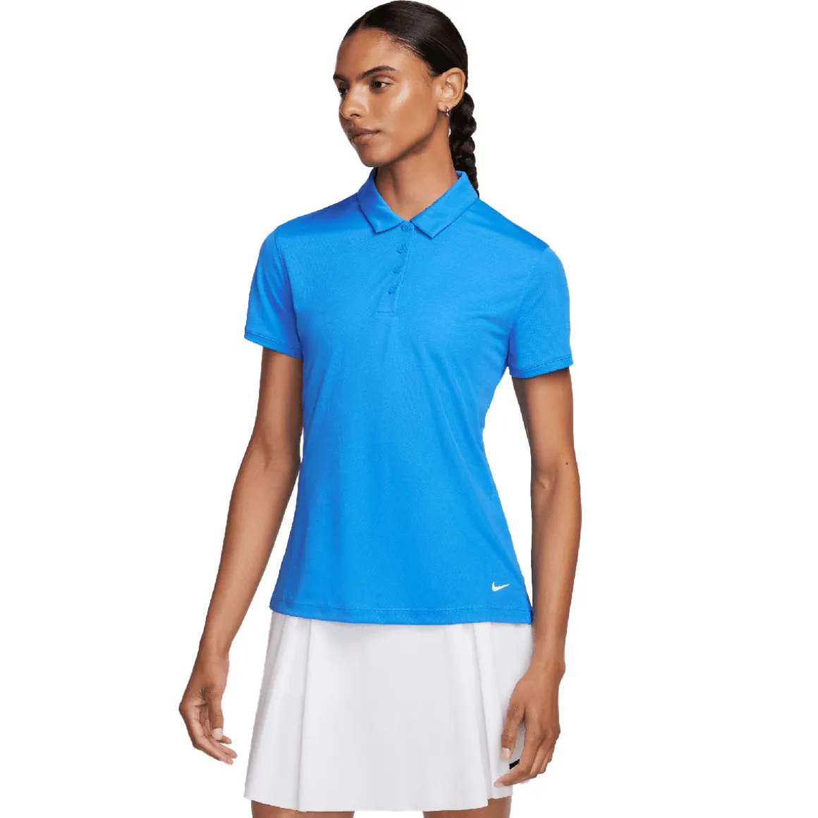 nike_ladies_drifit_victor_22.webp Nike Ladies Dri-FIT Victory Golf Polo Shirt