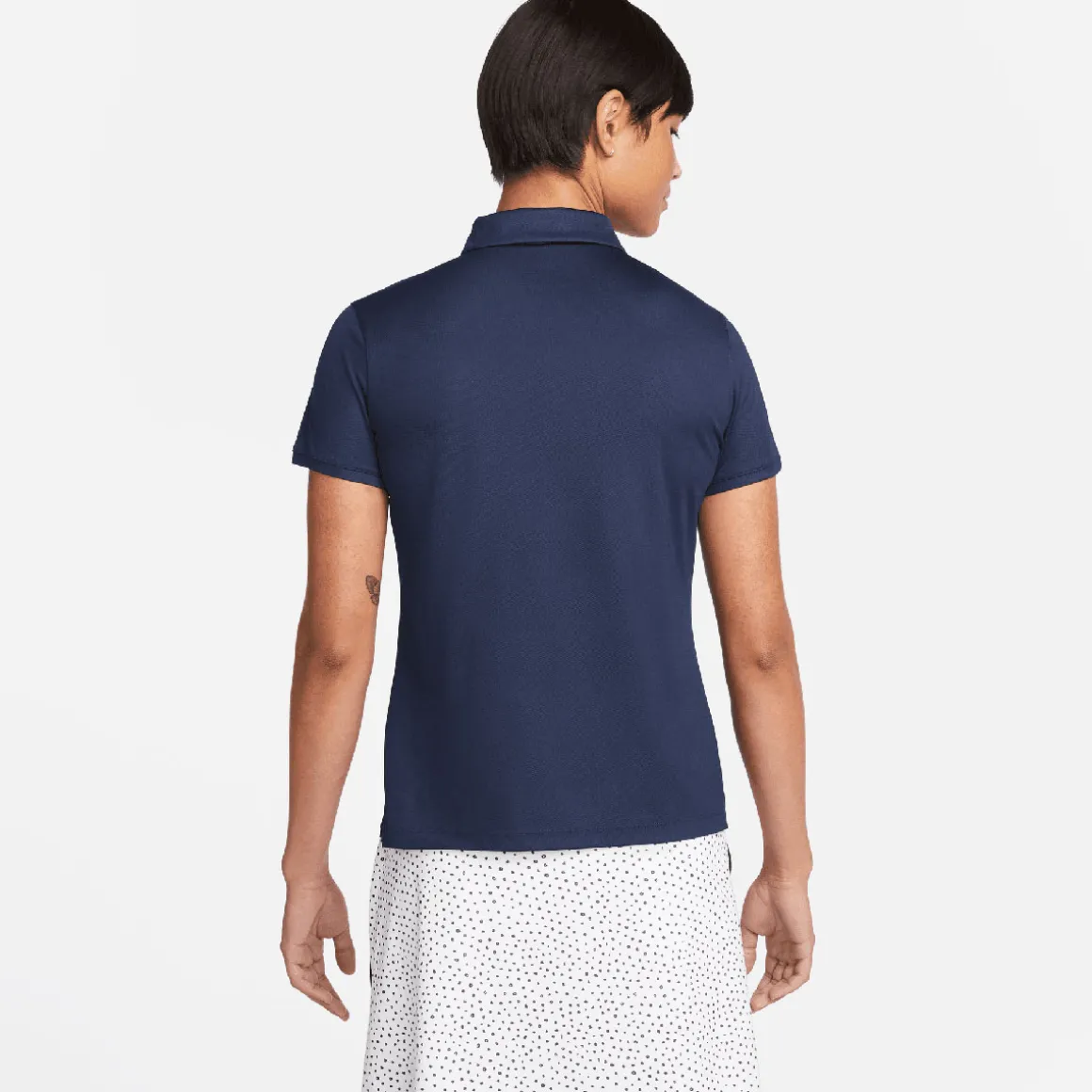 nike_ladies_drifit_victor_23-5.webp Nike Ladies Dri-FIT Victory Golf Polo Shirt