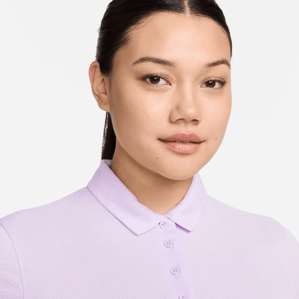nike_ladies_drifit_victor_24-3.webp Nike Ladies Dri-FIT Victory Golf Polo Shirt
