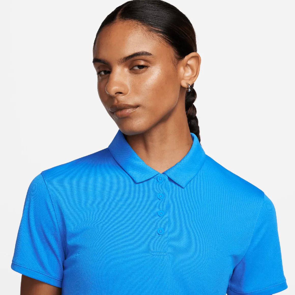 nike_ladies_drifit_victor_24.webp Nike Ladies Dri-FIT Victory Golf Polo Shirt