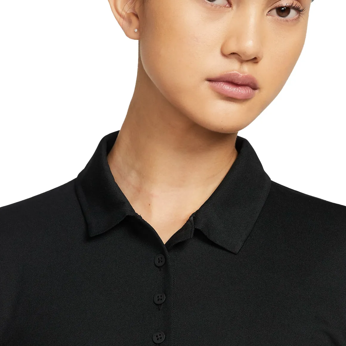 nike_ladies_drifit_victor_25-4.webp Nike Ladies Dri-FIT Victory Golf Polo Shirt