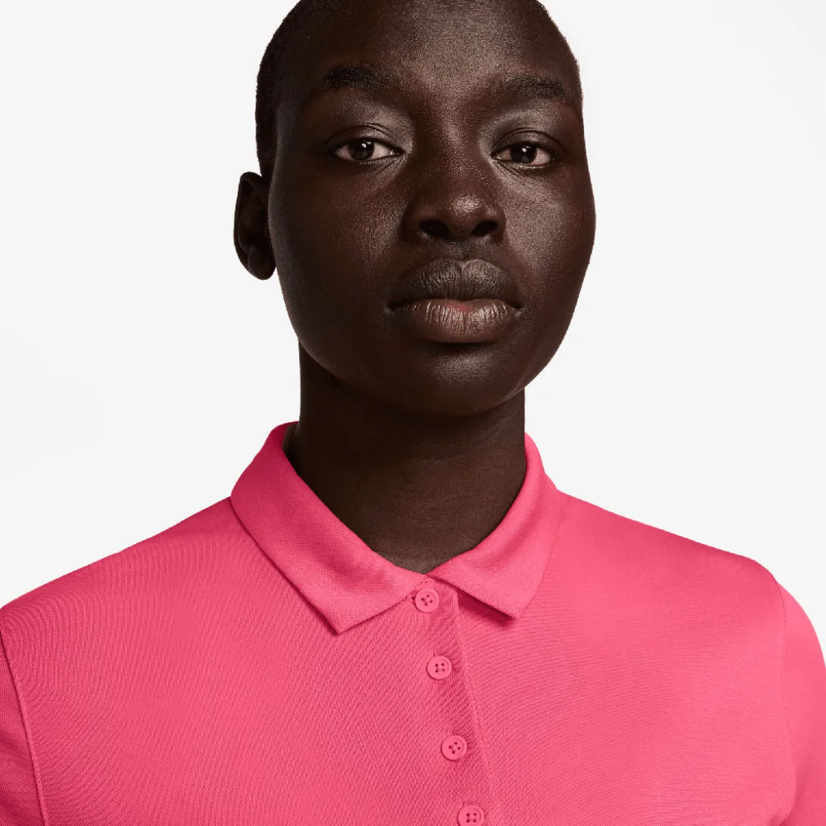nike_ladies_drifit_victor_26-1.webp Nike Ladies Dri-FIT Victory Golf Polo Shirt