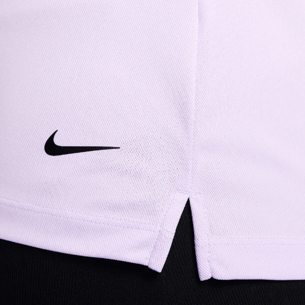 nike_ladies_drifit_victor_3.webp Nike Ladies Dri-FIT Victory Golf Polo Shirt