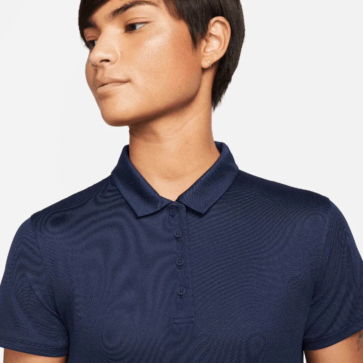 nike_ladies_drifit_victor_6-1.webp Nike Ladies Dri-FIT Victory Golf Polo Shirt