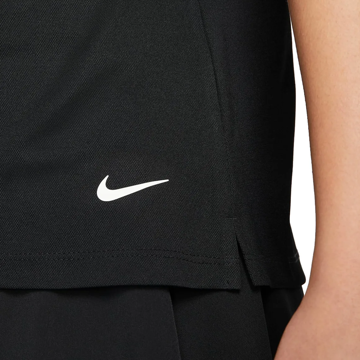 nike_ladies_drifit_victor_6-2.webp Nike Ladies Dri-FIT Victory Golf Polo Shirt