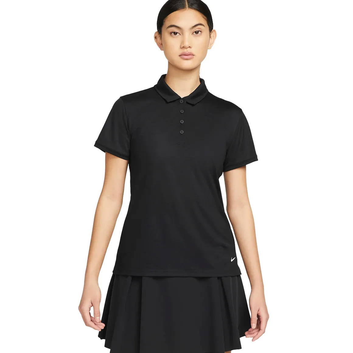 nike_ladies_drifit_victor_8-3.webp Nike Ladies Dri-FIT Victory Golf Polo Shirt