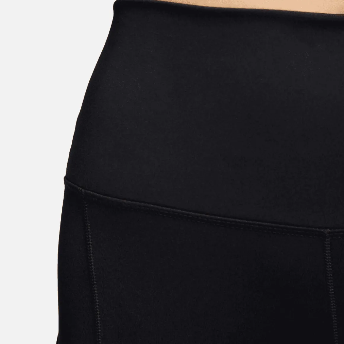 nike_ladies_highwaisted___4.webp Nike Ladies High-Waisted 7/8 Golf Legging Trousers