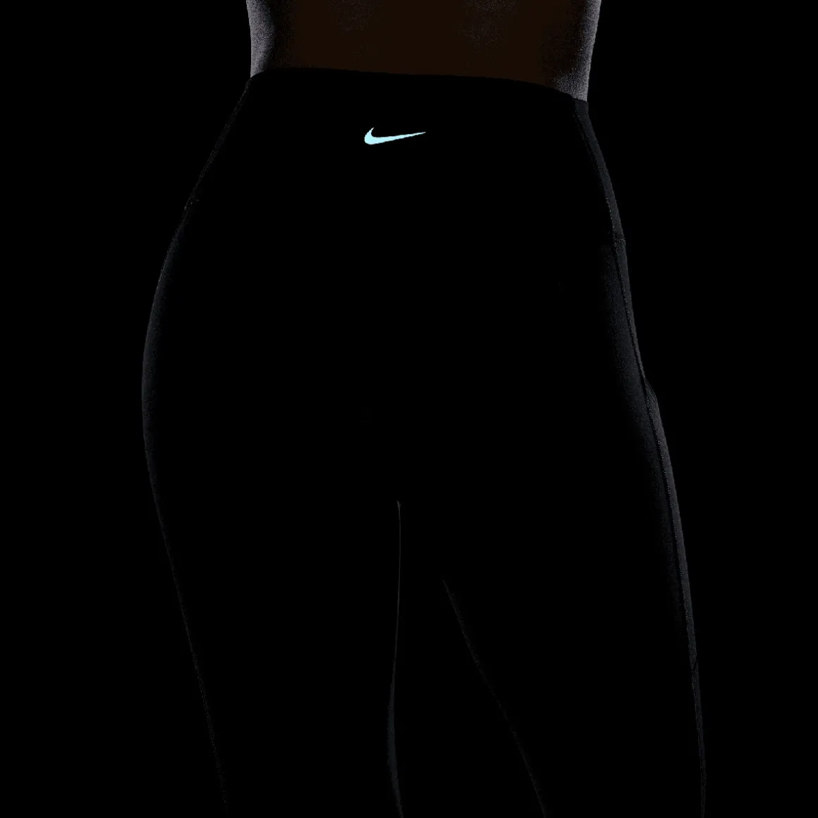 nike_ladies_highwaisted___5.webp Nike Ladies High-Waisted 7/8 Golf Legging Trousers