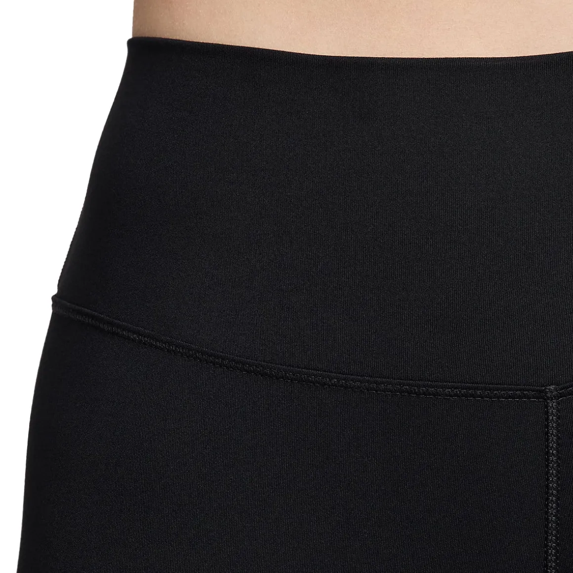 nike_ladies_one_high_wais_2.webp Nike Ladies One High Waist Golf Legging Trousers