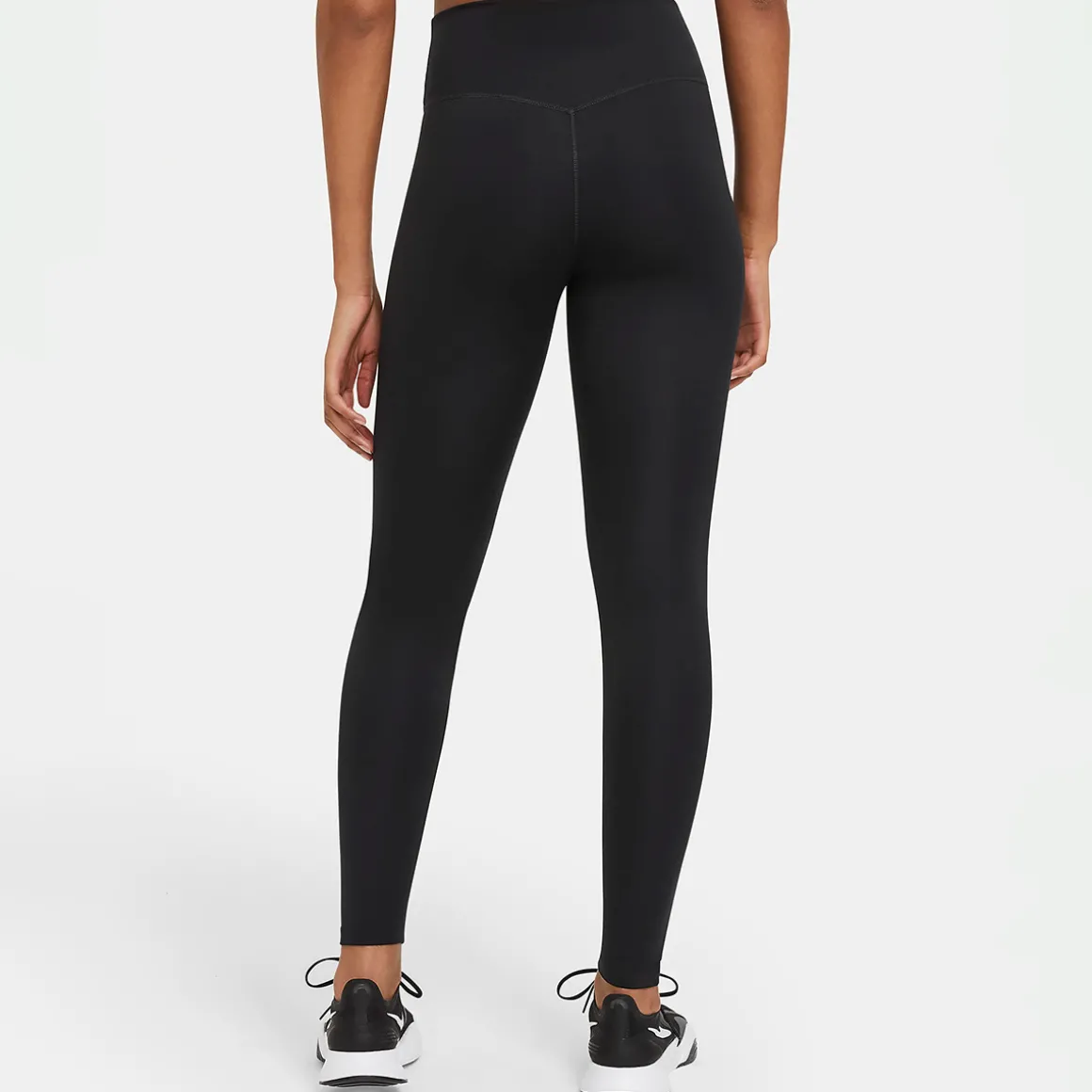 Nike Ladies One Tight Golf Leggings