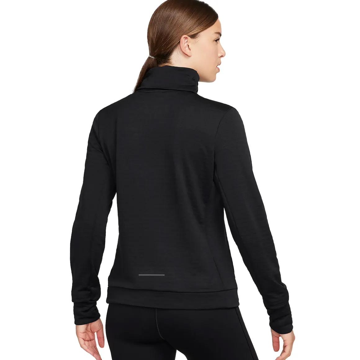 nike_ladies_thermafit_swi_1.webp Nike Ladies Therma-FIT Swift Golf Base Layer