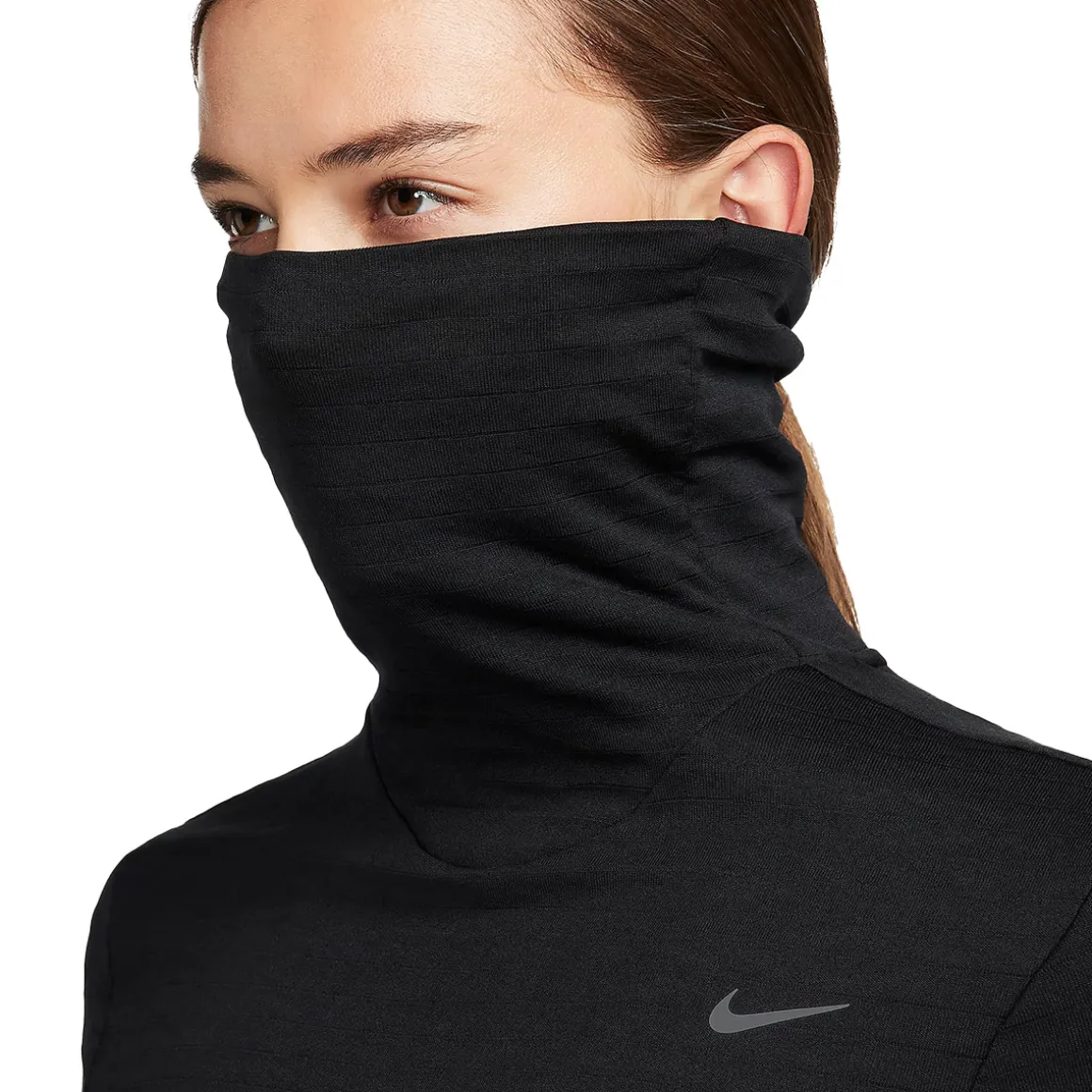 nike_ladies_thermafit_swi_2.webp Nike Ladies Therma-FIT Swift Golf Base Layer