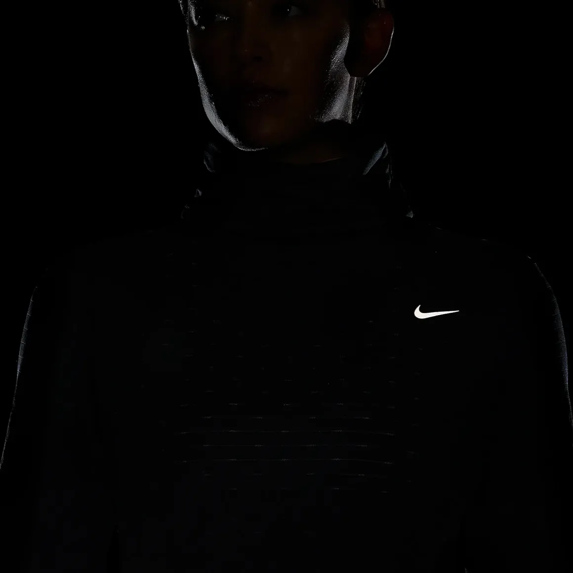 nike_ladies_thermafit_swi_4.webp Nike Ladies Therma-FIT Swift Golf Base Layer