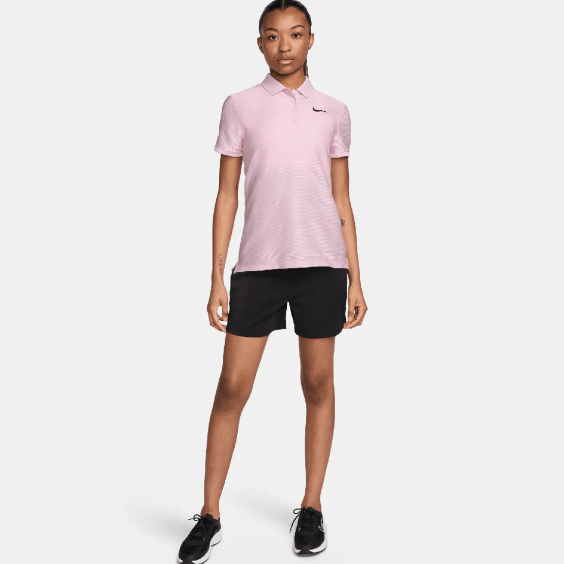 nike_ladies_victory_drifi_4.webp Nike Ladies Victory Dri-FIT Golf Polo Shirt