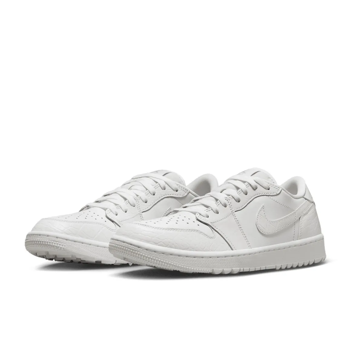 nike_mens_air_jordan__low_10-4.webp Nike Men's Air Jordan 1 Low G Waterproof Spikeless Golf Shoes