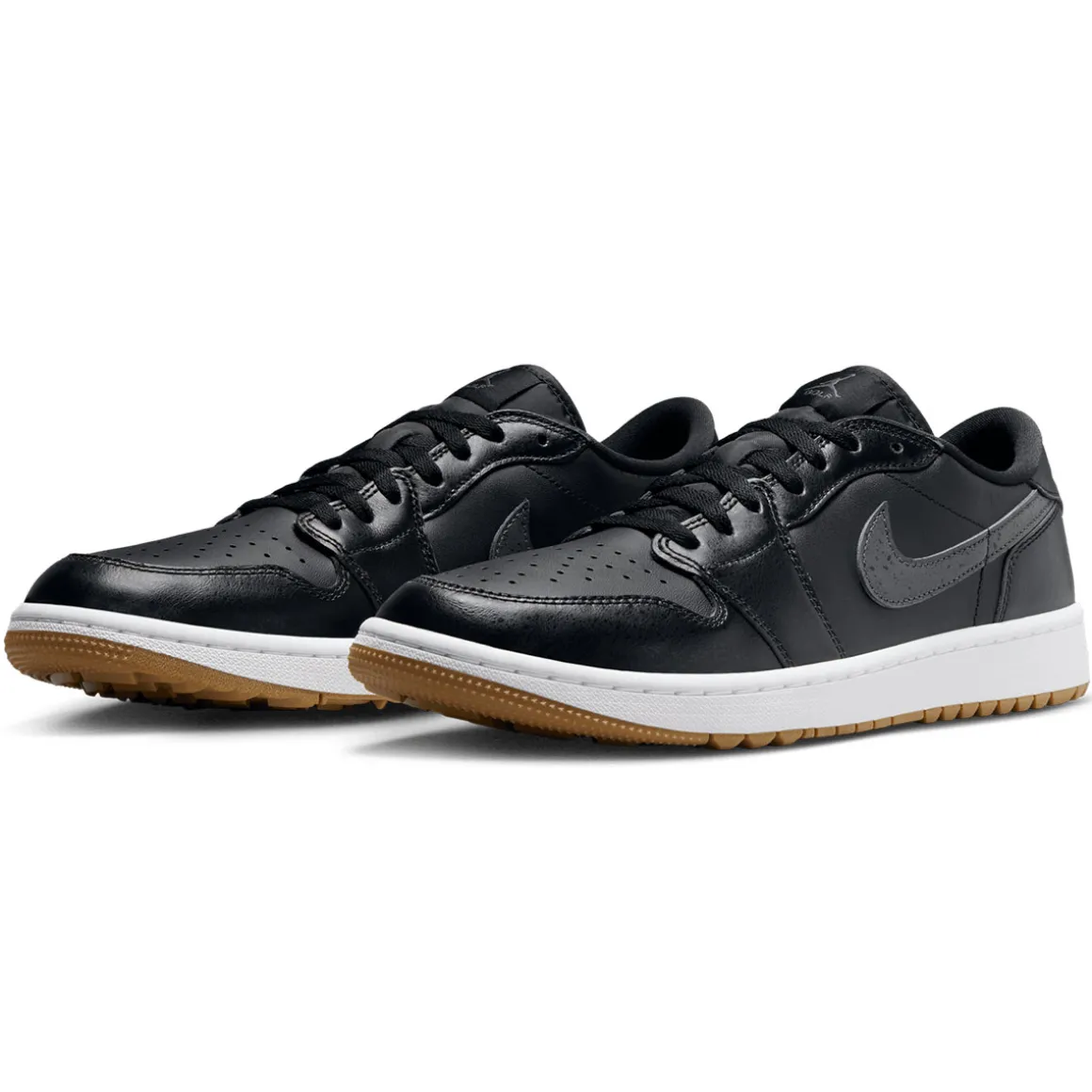 nike_mens_air_jordan__low_12-1.webp Nike Men's Air Jordan 1 Low G Waterproof Spikeless Golf Shoes
