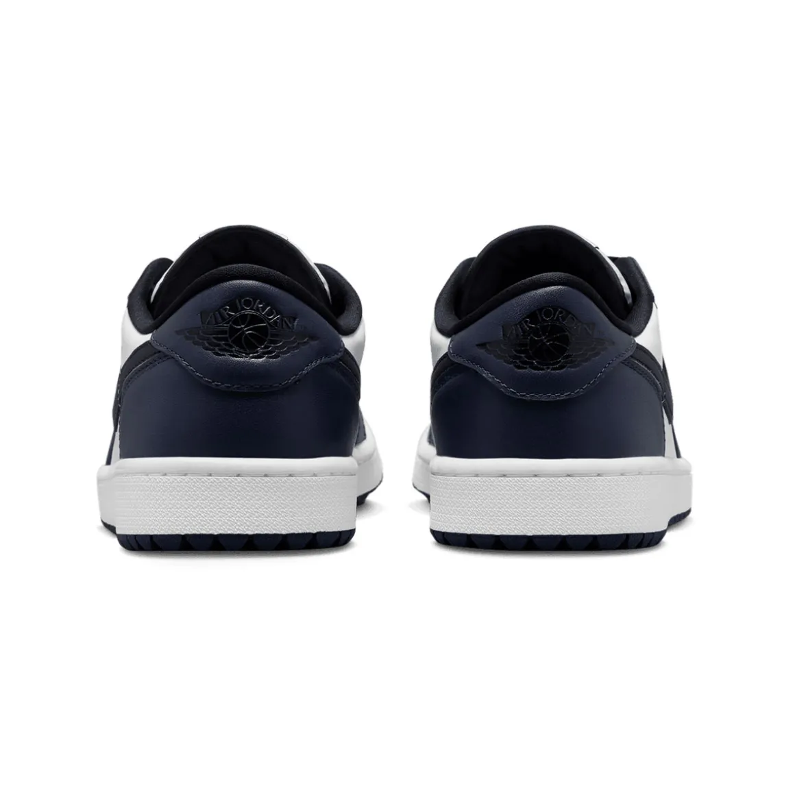 nike_mens_air_jordan__low_12-3.webp Nike Men's Air Jordan 1 Low G Waterproof Spikeless Golf Shoes