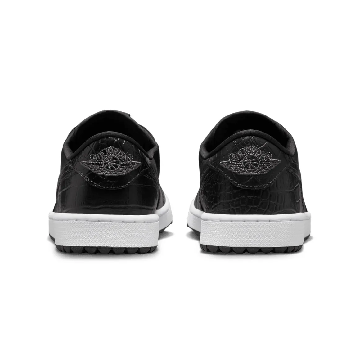nike_mens_air_jordan__low_12-5.webp Nike Men's Air Jordan 1 Low G Waterproof Spikeless Golf Shoes