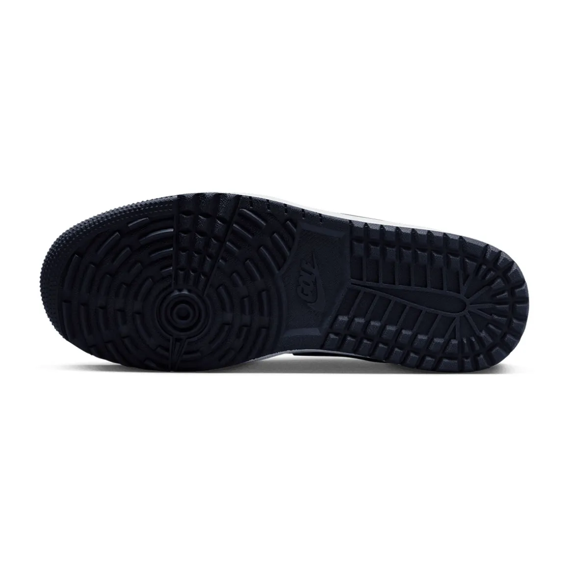 nike_mens_air_jordan__low_13-3.webp Nike Men's Air Jordan 1 Low G Waterproof Spikeless Golf Shoes