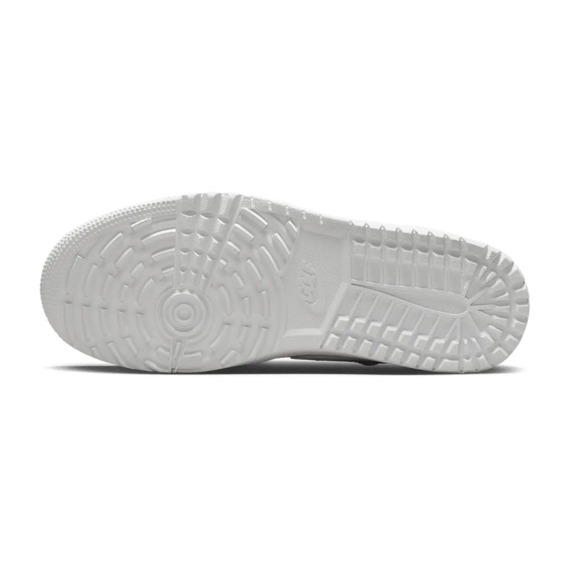 nike_mens_air_jordan__low_13-4.webp Nike Men's Air Jordan 1 Low G Waterproof Spikeless Golf Shoes