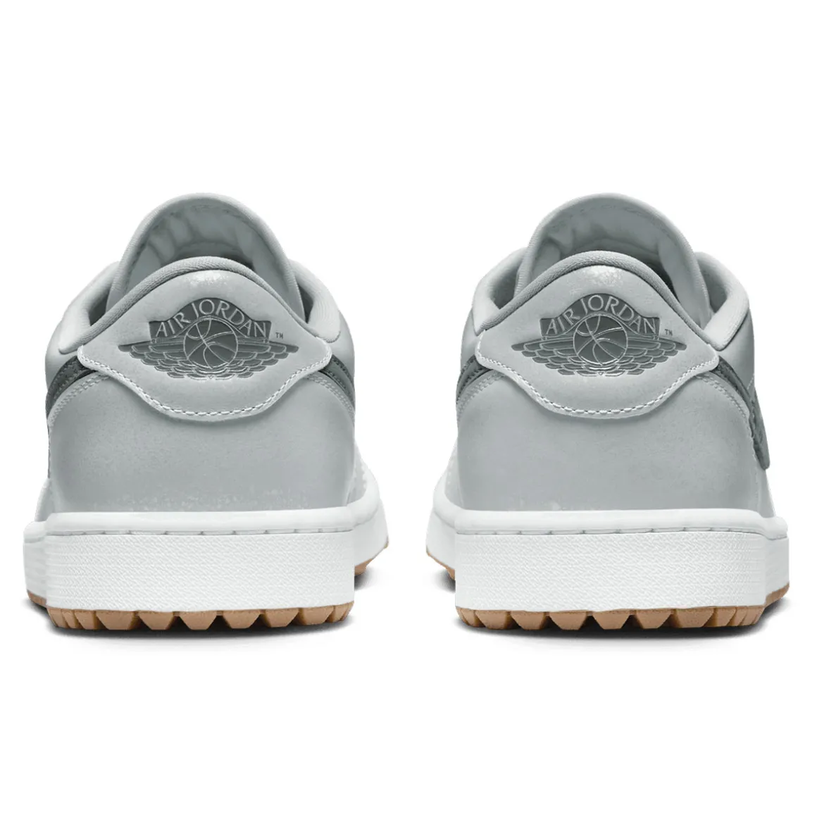 nike_mens_air_jordan__low_14-2.webp Nike Men's Air Jordan 1 Low G Waterproof Spikeless Golf Shoes