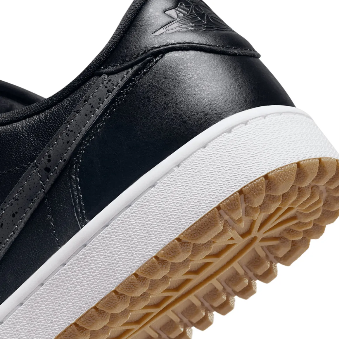 nike_mens_air_jordan__low_15-1.webp Nike Men's Air Jordan 1 Low G Waterproof Spikeless Golf Shoes