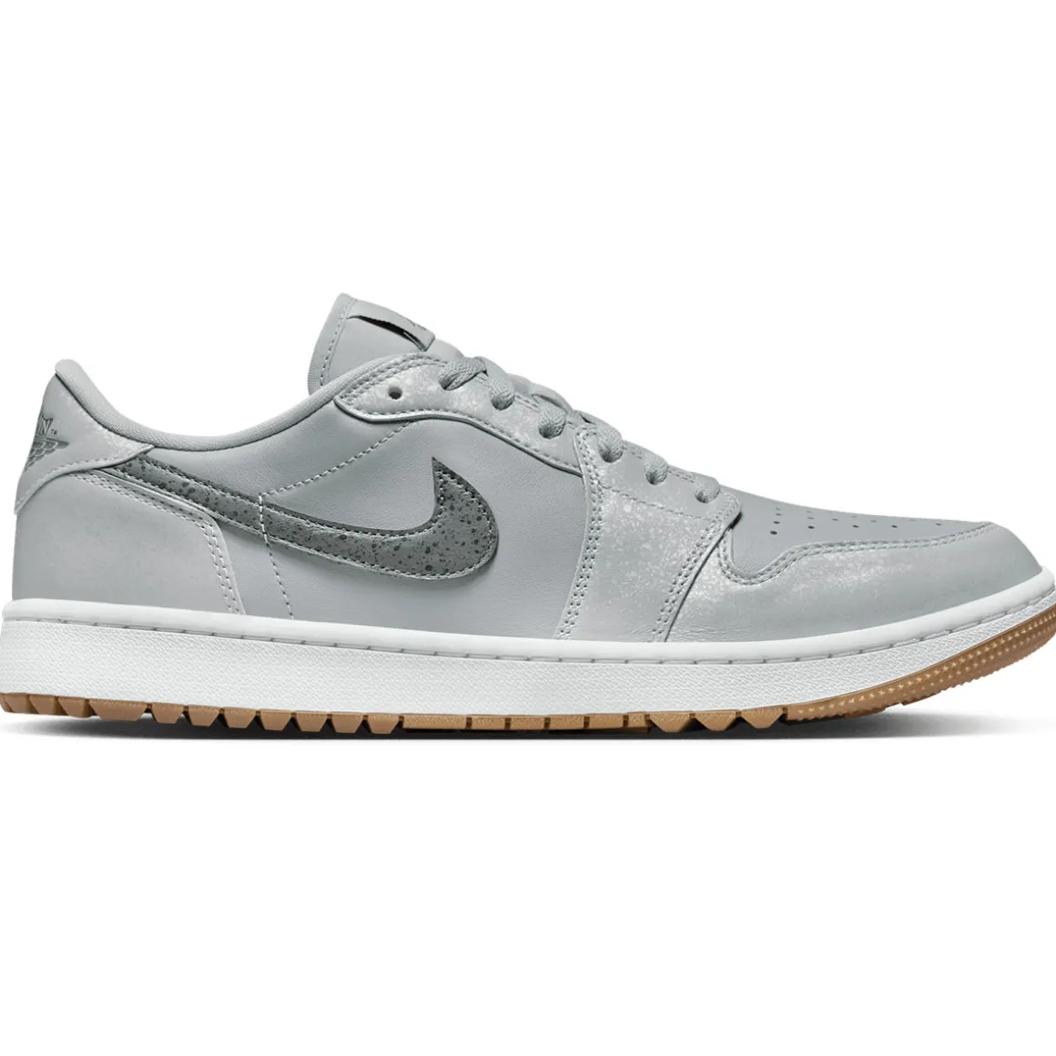 nike_mens_air_jordan__low_17-1.webp Nike Men's Air Jordan 1 Low G Waterproof Spikeless Golf Shoes