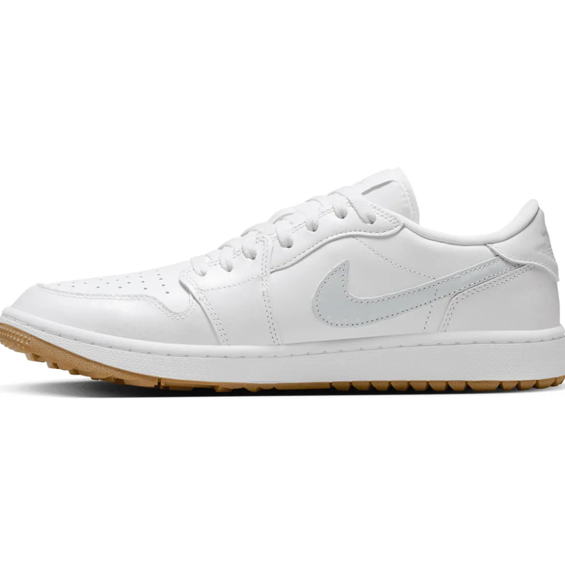 nike_mens_air_jordan__low_18-2.webp Nike Men's Air Jordan 1 Low G Waterproof Spikeless Golf Shoes