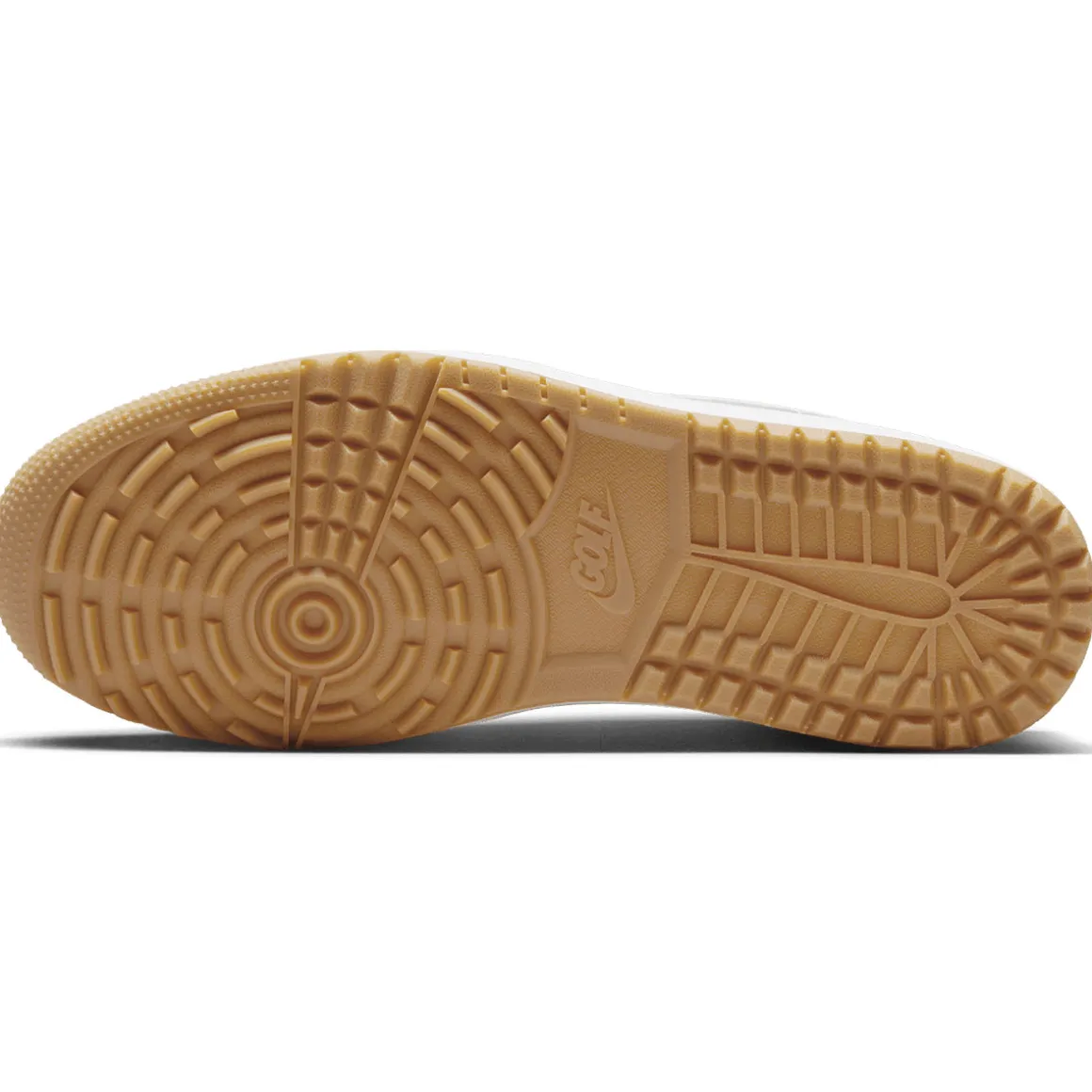 nike_mens_air_jordan__low_19-2.webp Nike Men's Air Jordan 1 Low G Waterproof Spikeless Golf Shoes