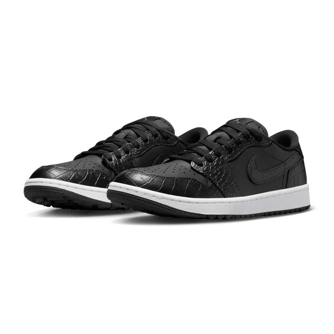 nike_mens_air_jordan__low_2-3.webp Nike Men's Air Jordan 1 Low G Waterproof Spikeless Golf Shoes