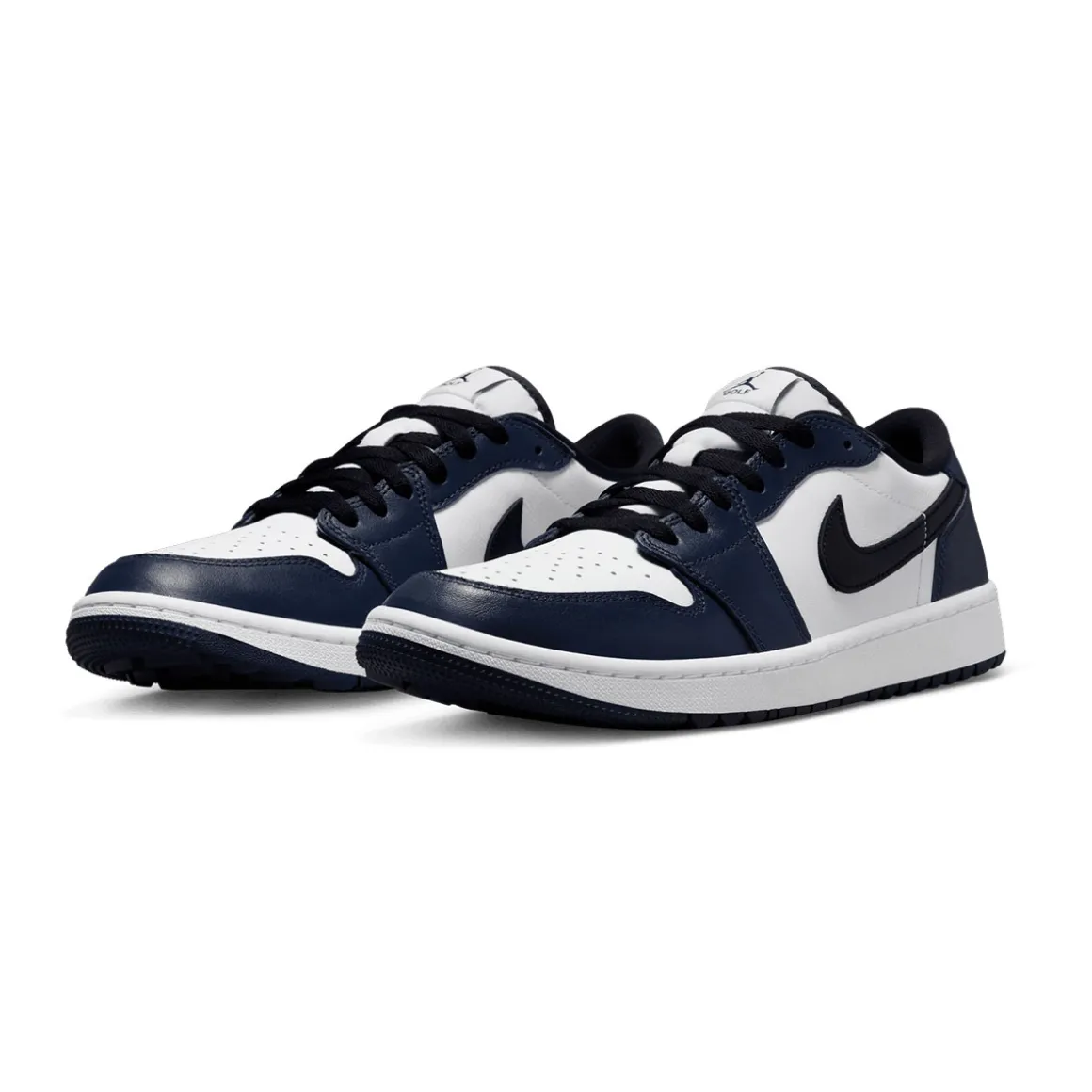 nike_mens_air_jordan__low_2-4.webp Nike Men's Air Jordan 1 Low G Waterproof Spikeless Golf Shoes