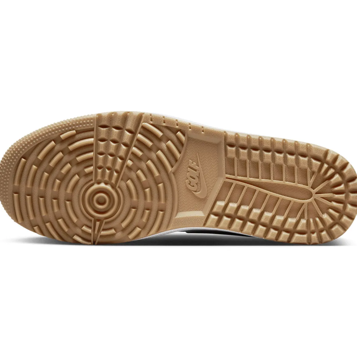 nike_mens_air_jordan__low_2.webp Nike Men's Air Jordan 1 Low G Waterproof Spikeless Golf Shoes