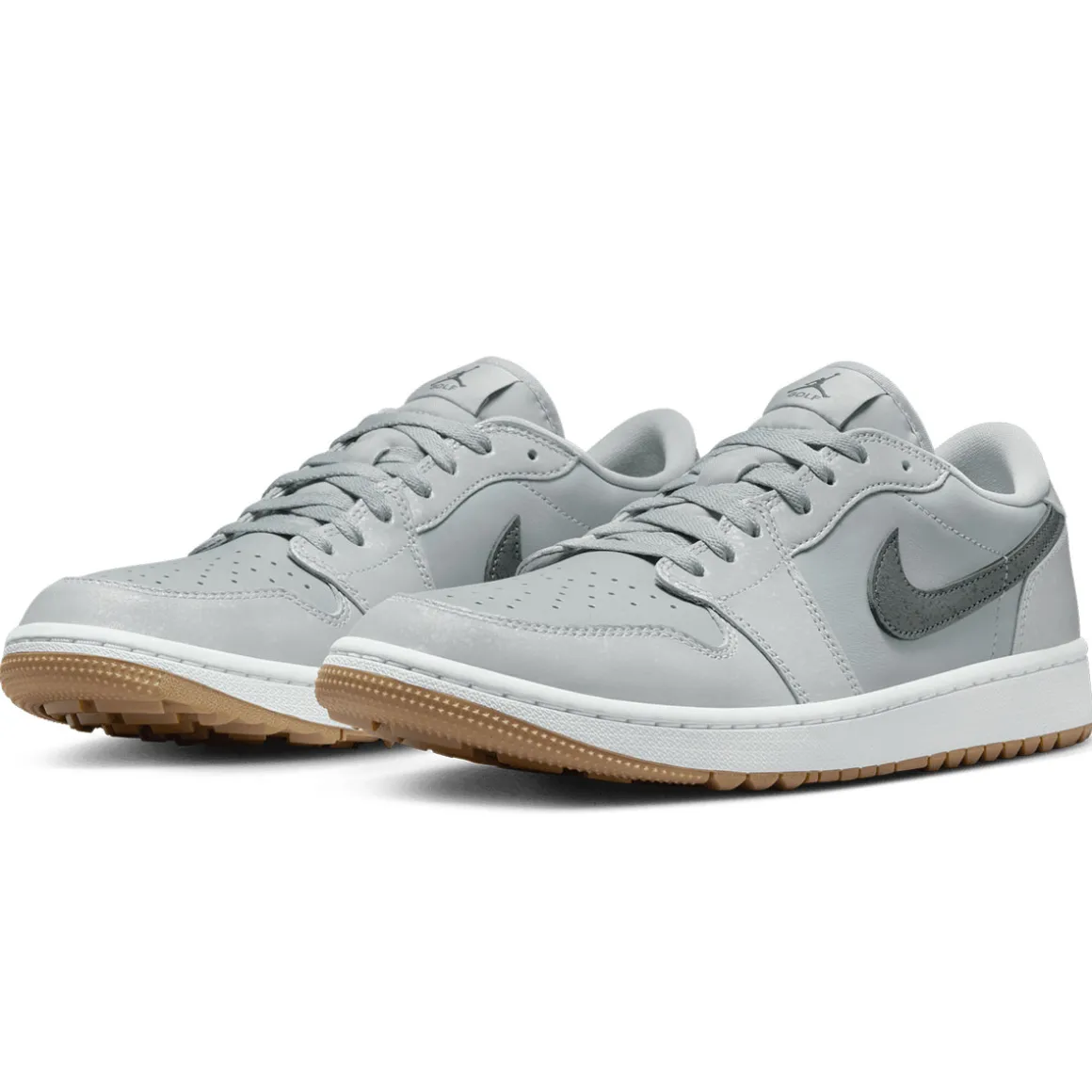 nike_mens_air_jordan__low_21-1.webp Nike Men's Air Jordan 1 Low G Waterproof Spikeless Golf Shoes