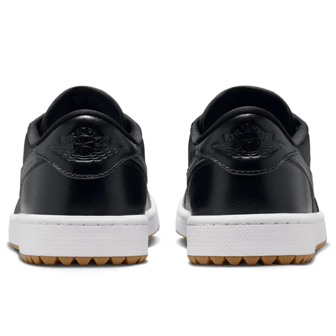 nike_mens_air_jordan__low_22.webp Nike Men's Air Jordan 1 Low G Waterproof Spikeless Golf Shoes