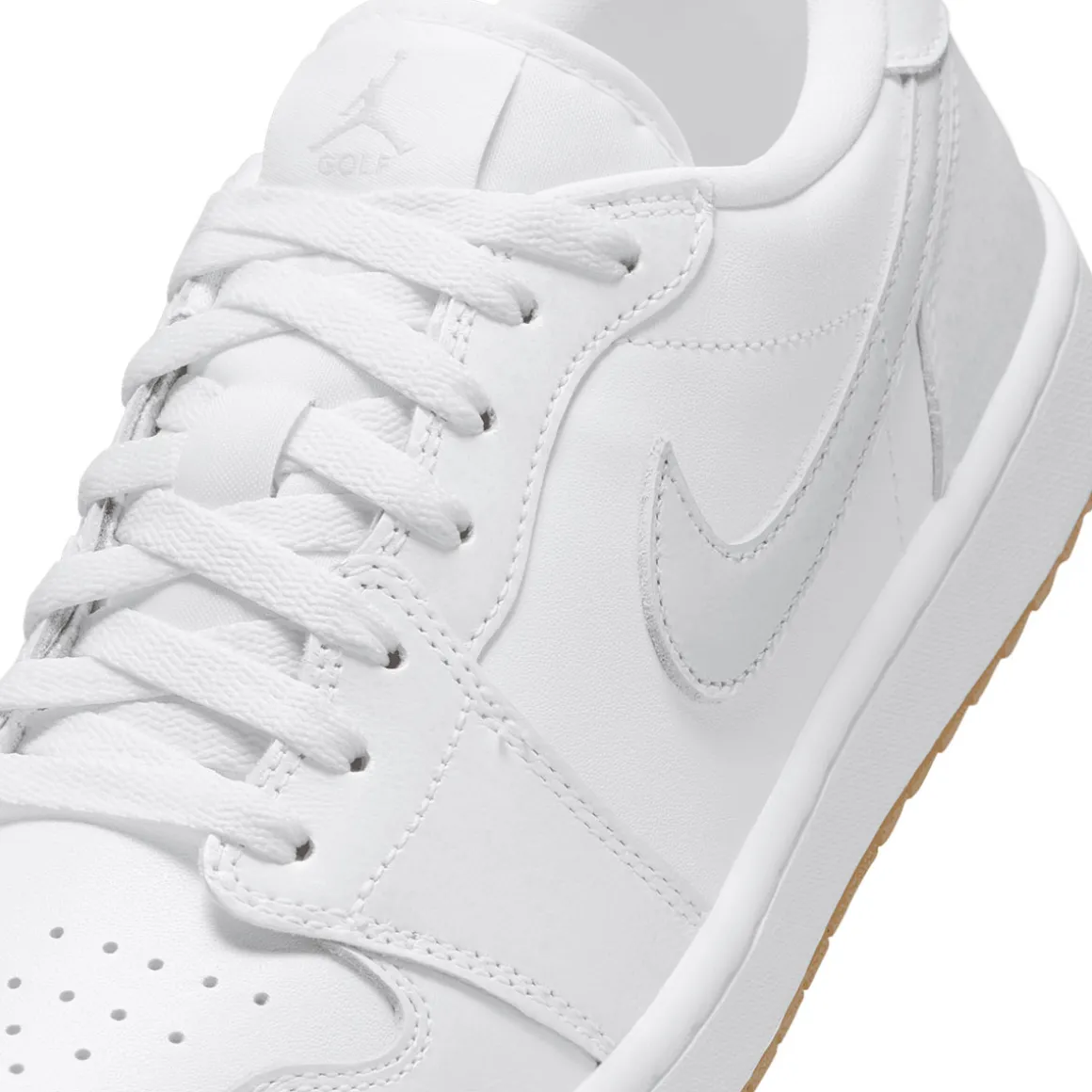 nike_mens_air_jordan__low_23-2.webp Nike Men's Air Jordan 1 Low G Waterproof Spikeless Golf Shoes