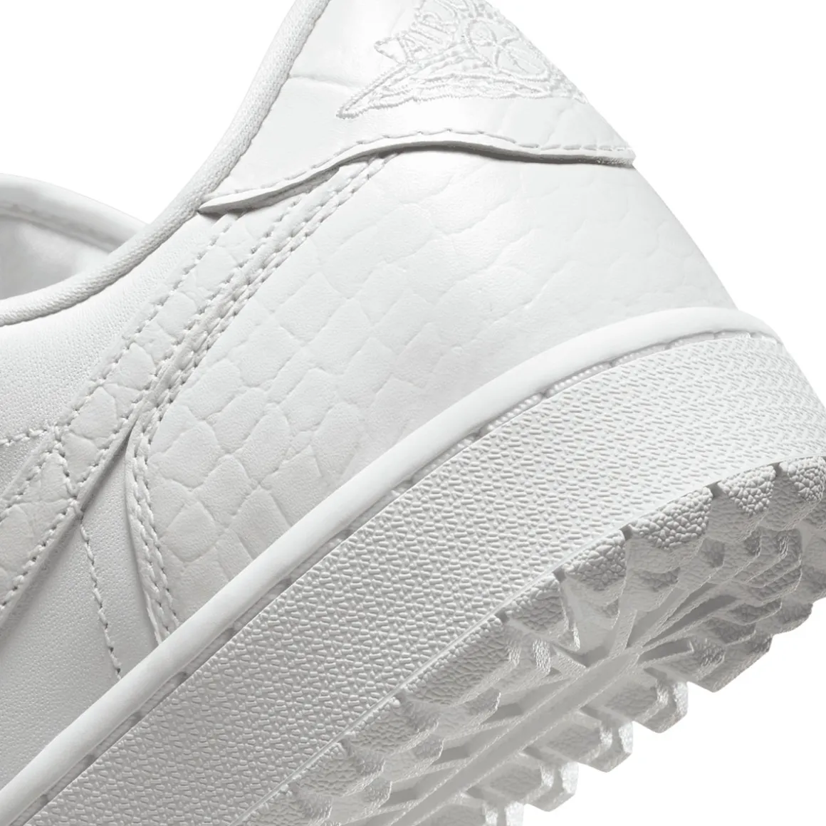 nike_mens_air_jordan__low_23-3.webp Nike Men's Air Jordan 1 Low G Waterproof Spikeless Golf Shoes