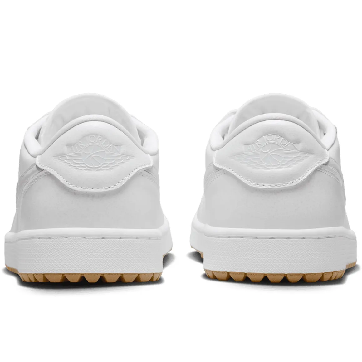 nike_mens_air_jordan__low_5-1.webp Nike Men's Air Jordan 1 Low G Waterproof Spikeless Golf Shoes
