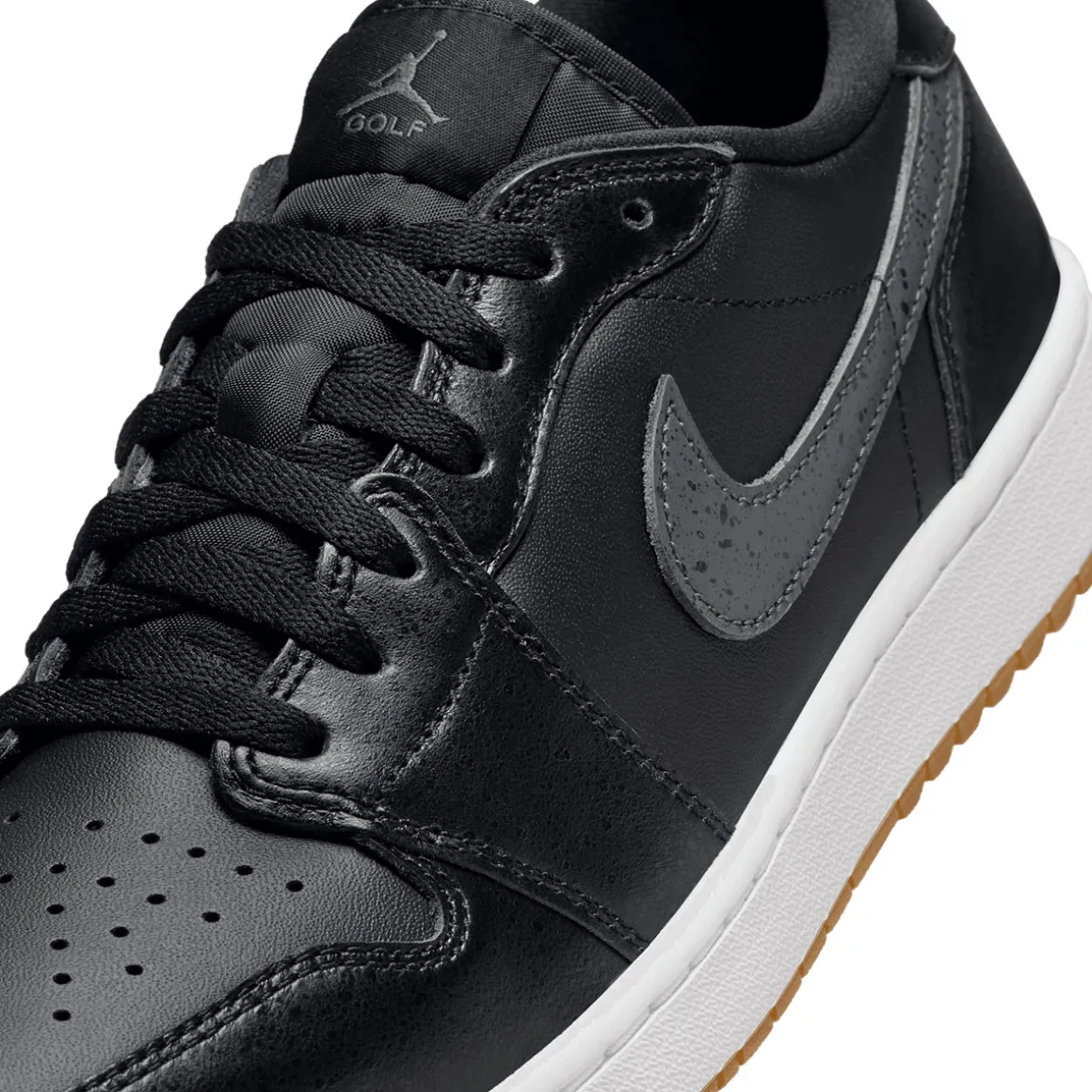 nike_mens_air_jordan__low_5-2.webp Nike Men's Air Jordan 1 Low G Waterproof Spikeless Golf Shoes
