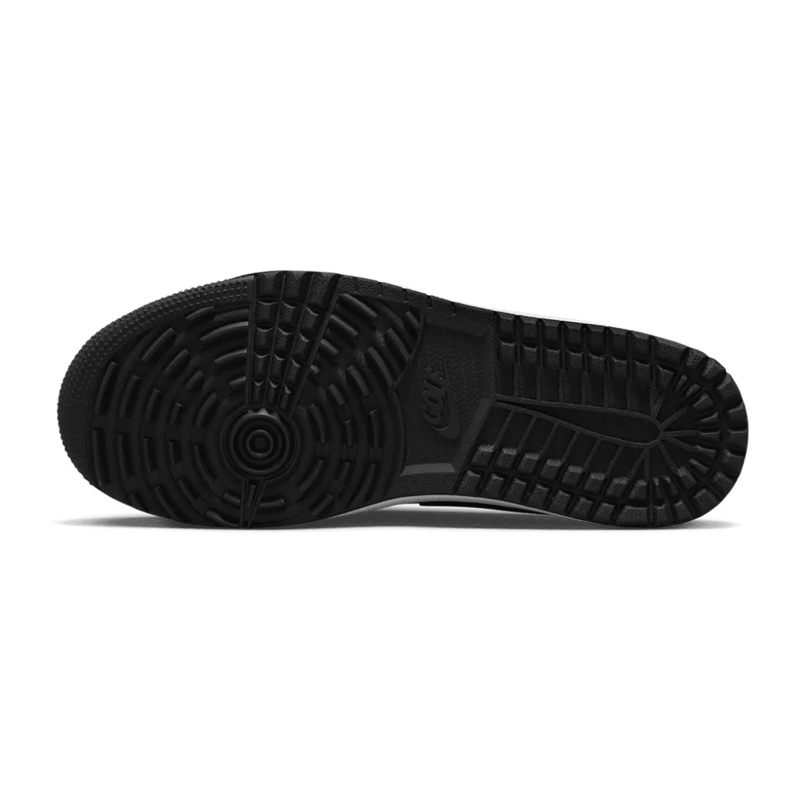 nike_mens_air_jordan__low_5-3.webp Nike Men's Air Jordan 1 Low G Waterproof Spikeless Golf Shoes