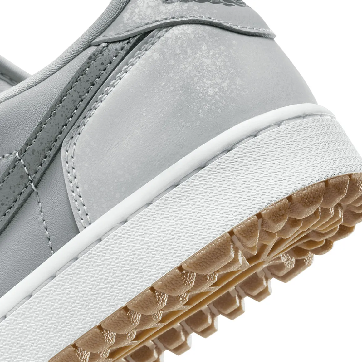 nike_mens_air_jordan__low_5.webp Nike Men's Air Jordan 1 Low G Waterproof Spikeless Golf Shoes