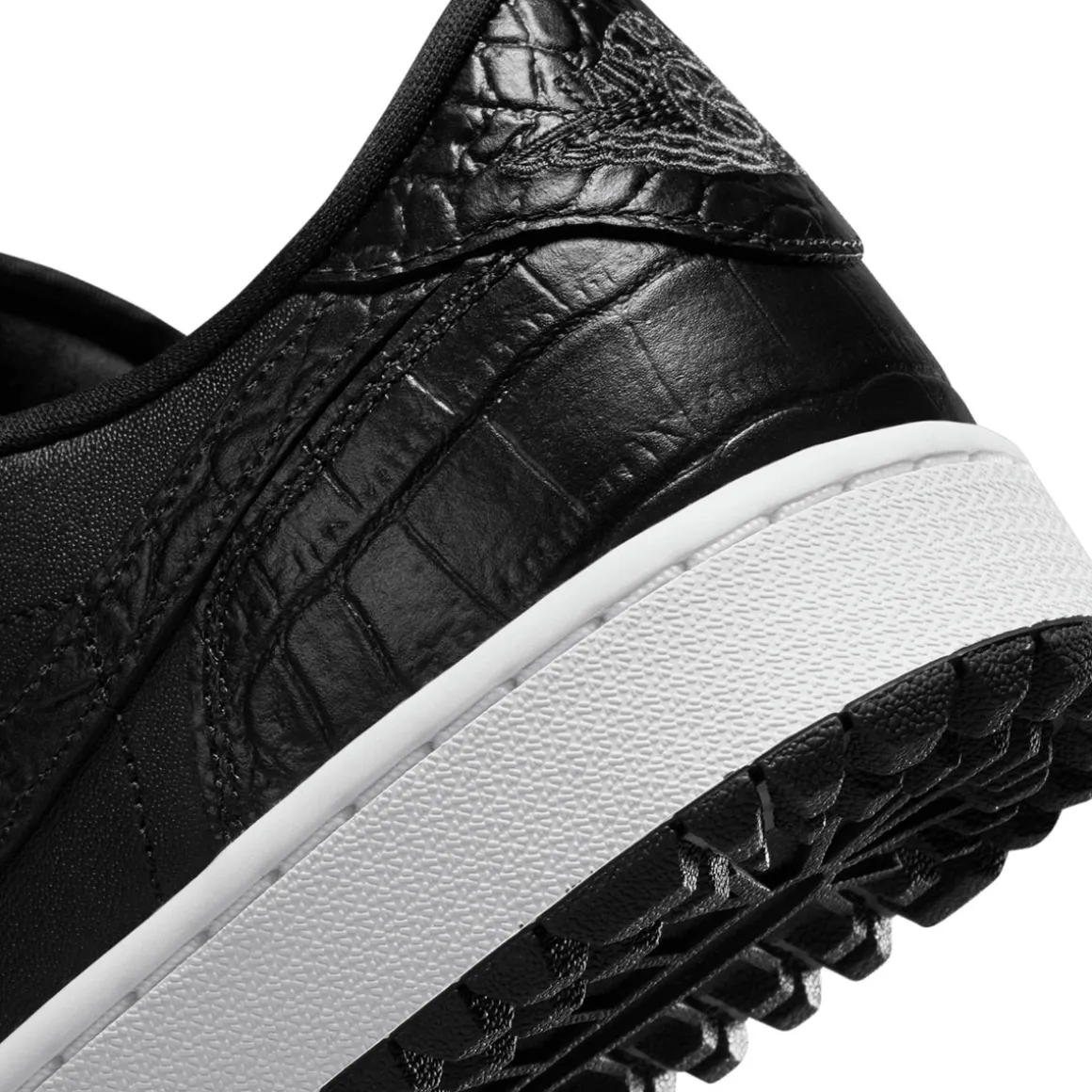 nike_mens_air_jordan__low_7-3.webp Nike Men's Air Jordan 1 Low G Waterproof Spikeless Golf Shoes
