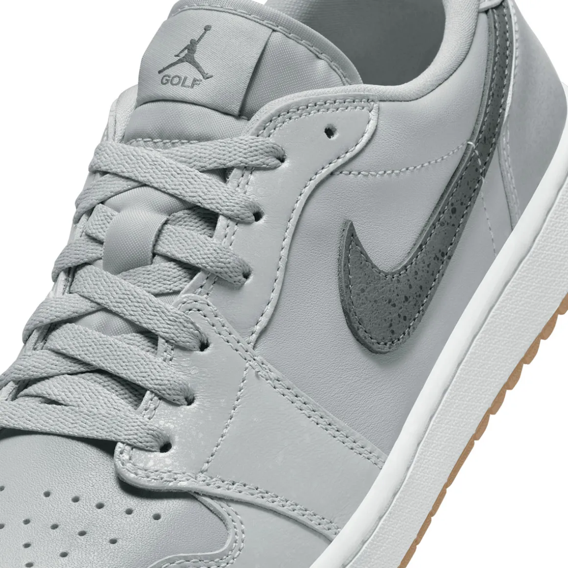 nike_mens_air_jordan__low_7.webp Nike Men's Air Jordan 1 Low G Waterproof Spikeless Golf Shoes