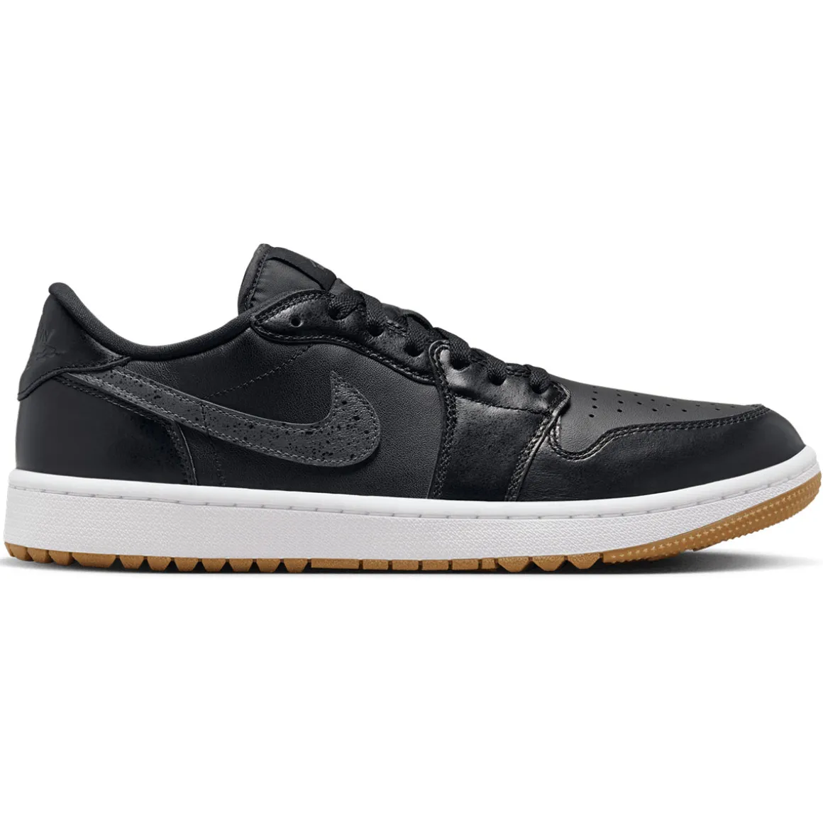 nike_mens_air_jordan__low_9-1.webp Nike Men's Air Jordan 1 Low G Waterproof Spikeless Golf Shoes