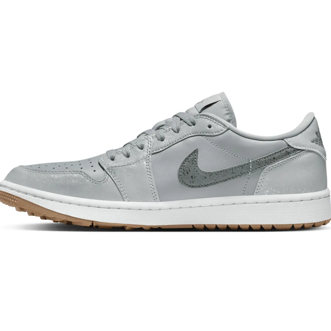 nike_mens_air_jordan__low_9-2.webp Nike Men's Air Jordan 1 Low G Waterproof Spikeless Golf Shoes