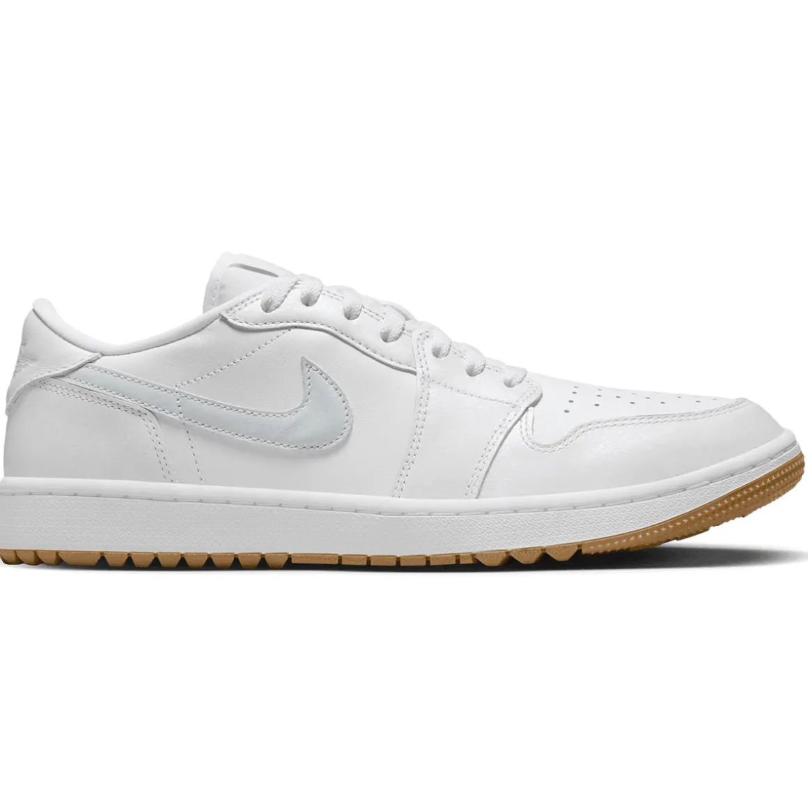 nike_mens_air_jordan__low_9.webp Nike Men's Air Jordan 1 Low G Waterproof Spikeless Golf Shoes