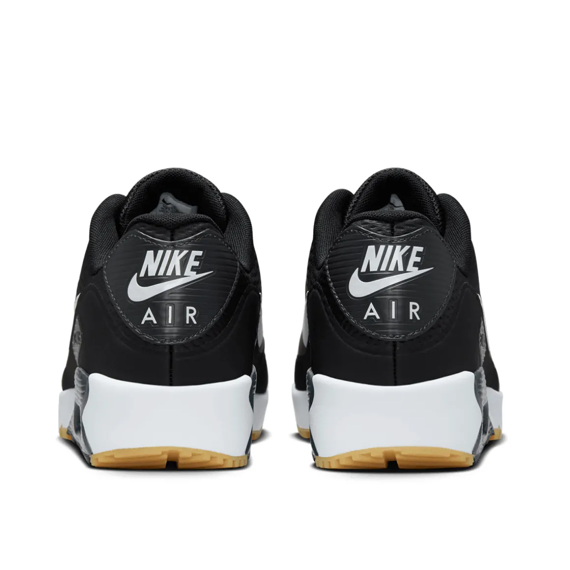 nike_mens_air_max__g_wate_3.webp Nike Men's Air Max 90 G Waterproof Spikeless Golf Shoes